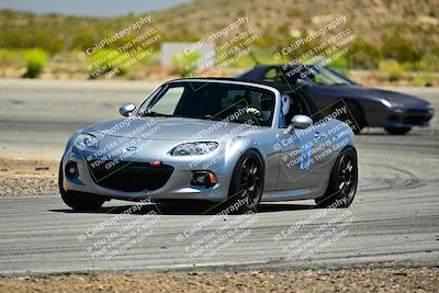 media/May-11-2024-Speed Ventures (Sat) [[6540dbf9cc]]/Black Group/Session 3-Turn 14/